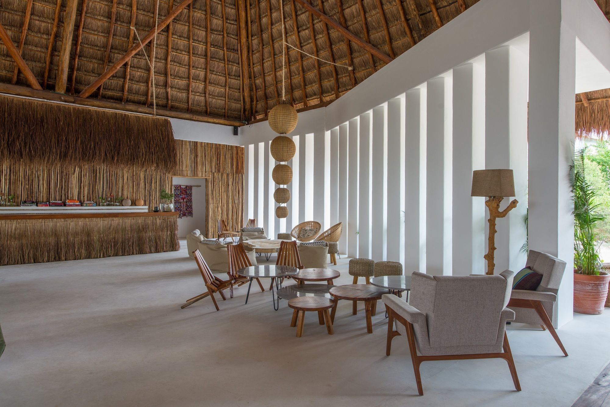 Hm Palapas Del Mar Hotel 4*